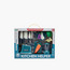 Happy Little Chef Kitchen Helper Playset-toys-roleplay-kitchensets-image-6