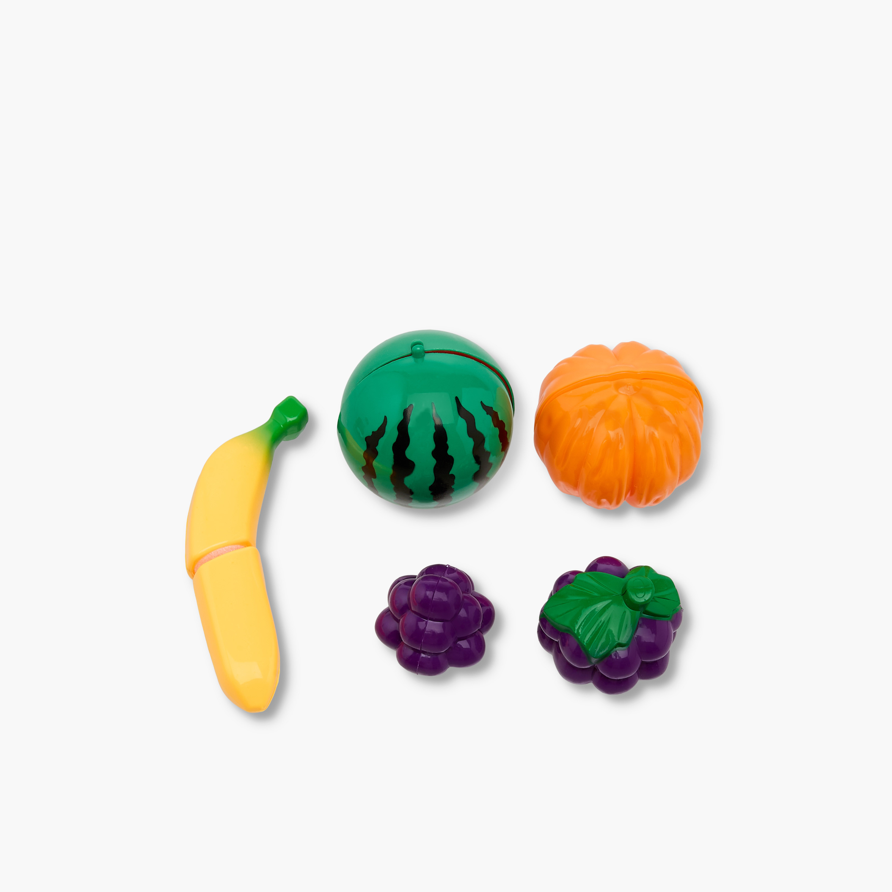 مجموعة ألعاب مطبخ من هابي ليتل شيف-toys-roleplay-kitchensets-image-6