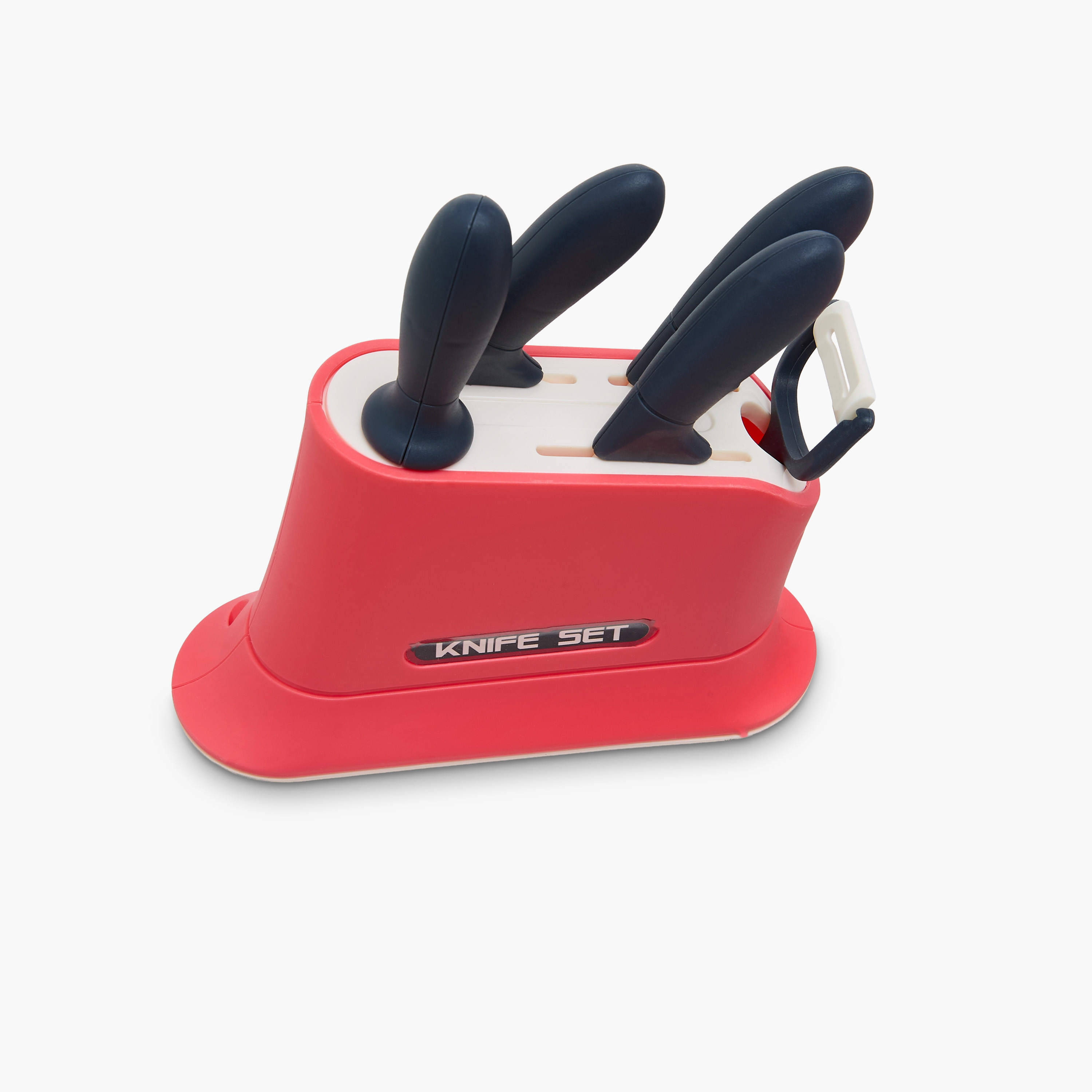 مجموعة ألعاب مطبخ من هابي ليتل شيف-toys-roleplay-kitchensets-image-3