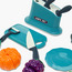 Happy Little Chef Kitchen Helper Playset-toys-roleplay-kitchensets-image-3