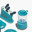 Happy Little Chef Kitchen Helper Playset-toys-roleplay-kitchensets-image-4