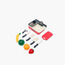 مجموعة ألعاب مطبخ من هابي ليتل شيف-toys-roleplay-kitchensets-image-5
