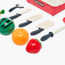 مجموعة ألعاب مطبخ من هابي ليتل شيف-toys-roleplay-kitchensets-image-4