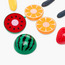 مجموعة ألعاب مطبخ من هابي ليتل شيف-toys-roleplay-kitchensets-image-2
