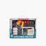 مجموعة ألعاب مطبخ من هابي ليتل شيف-toys-roleplay-kitchensets-image-1