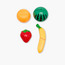 Happy Little Chef Kitchen Helper Playset-toys-roleplay-kitchensets-image-4