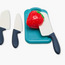 Happy Little Chef Kitchen Helper Playset-toys-roleplay-kitchensets-image-8