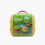 Simulation Kitchen Set Backpack-toys-roleplay-kitchensets-image-10