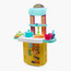 Simulation Kitchen Set Backpack-toys-roleplay-kitchensets-image-2
