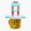 Simulation Kitchen Set Backpack-toys-roleplay-kitchensets-image-3