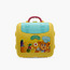 Simulation Kitchen Set Backpack-toys-roleplay-kitchensets-image-4