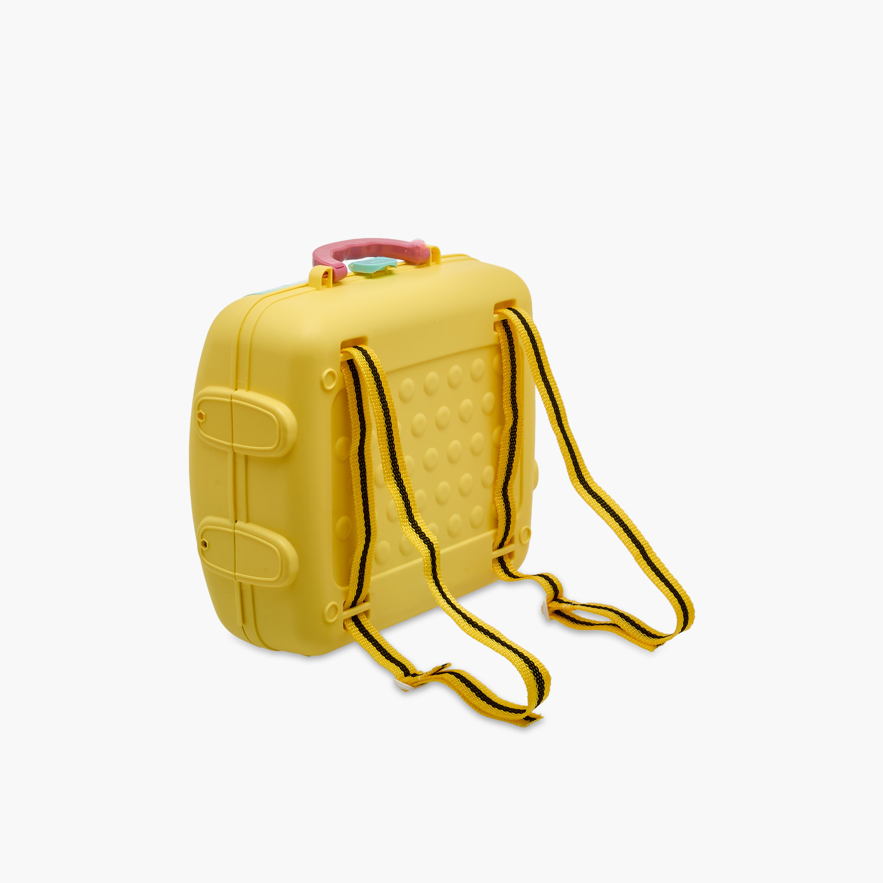 Simulation Kitchen Set Backpack-toys-roleplay-kitchensets-image-5