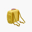 Simulation Kitchen Set Backpack-toys-roleplay-kitchensets-image-5
