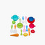 Simulation Kitchen Set Backpack-toys-roleplay-kitchensets-image-6