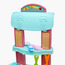 Simulation Kitchen Set Backpack-toys-roleplay-kitchensets-image-7