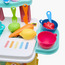 Simulation Kitchen Set Backpack-toys-roleplay-kitchensets-image-8