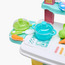 Simulation Kitchen Set Backpack-toys-roleplay-kitchensets-image-9