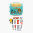 Simulation Repair Tool Backpack Playset-toys-roleplay-householdsets-image-1