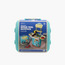 Simulation Repair Tool Backpack Playset-toys-roleplay-householdsets-image-11