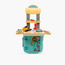 Simulation Repair Tool Backpack Playset-toys-roleplay-householdsets-image-2