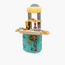 Simulation Repair Tool Backpack Playset-toys-roleplay-householdsets-image-3