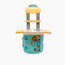 Simulation Repair Tool Backpack Playset-toys-roleplay-householdsets-image-4