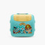 Simulation Repair Tool Backpack Playset-toys-roleplay-householdsets-image-5