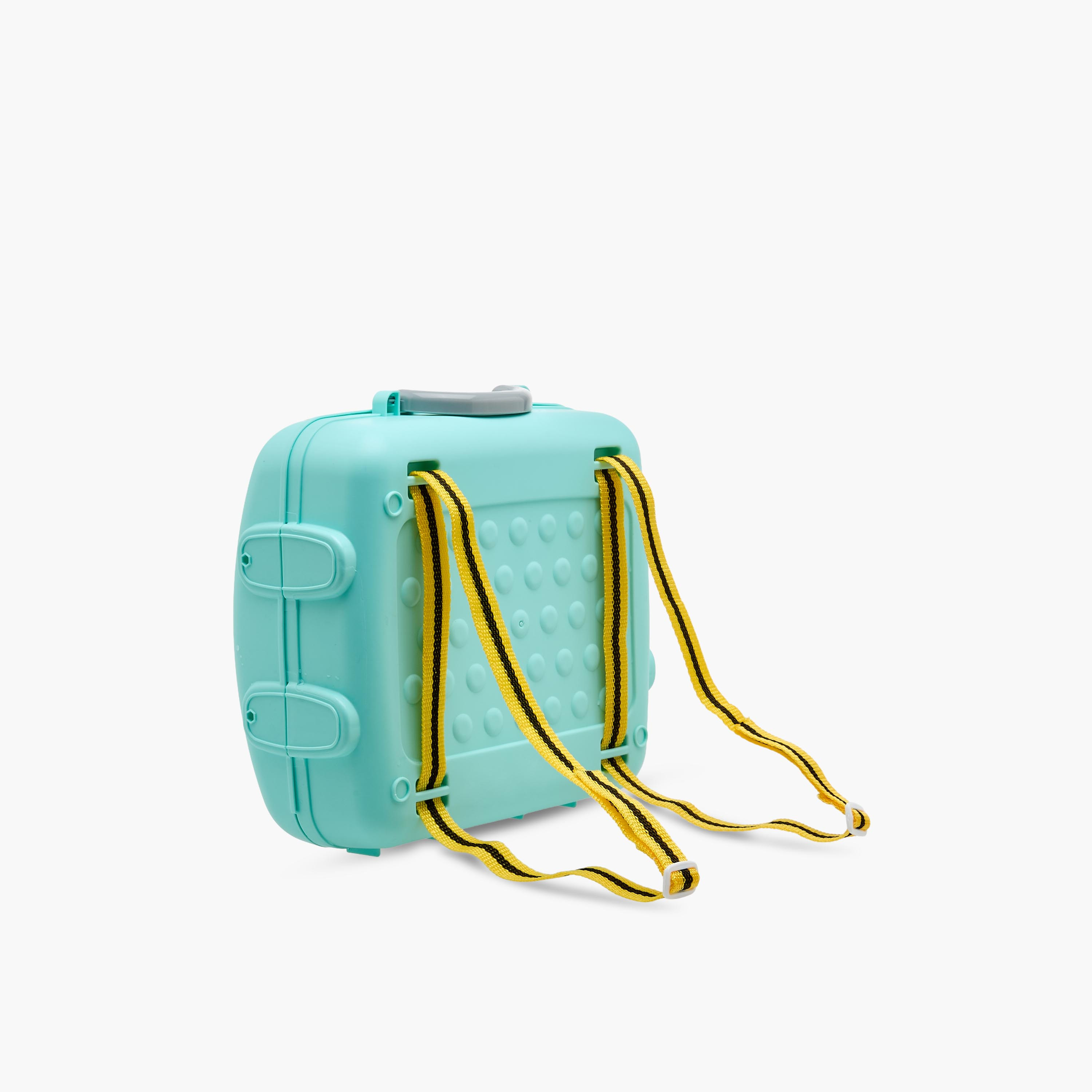 Simulation Repair Tool Backpack Playset-toys-roleplay-householdsets-image-6