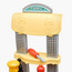 Simulation Repair Tool Backpack Playset-toys-roleplay-householdsets-image-8