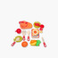 Nordic Colour 23-Piece Senior Chef Playset-toys-roleplay-kitchensets-image-2