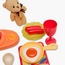 Nordic Colour 23-Piece Senior Chef Playset-toys-roleplay-kitchensets-image-3