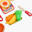 Nordic Colour 23-Piece Senior Chef Playset-toys-roleplay-kitchensets-image-5