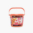 Nordic Colour 23-Piece Senior Chef Playset-toys-roleplay-kitchensets-image-6