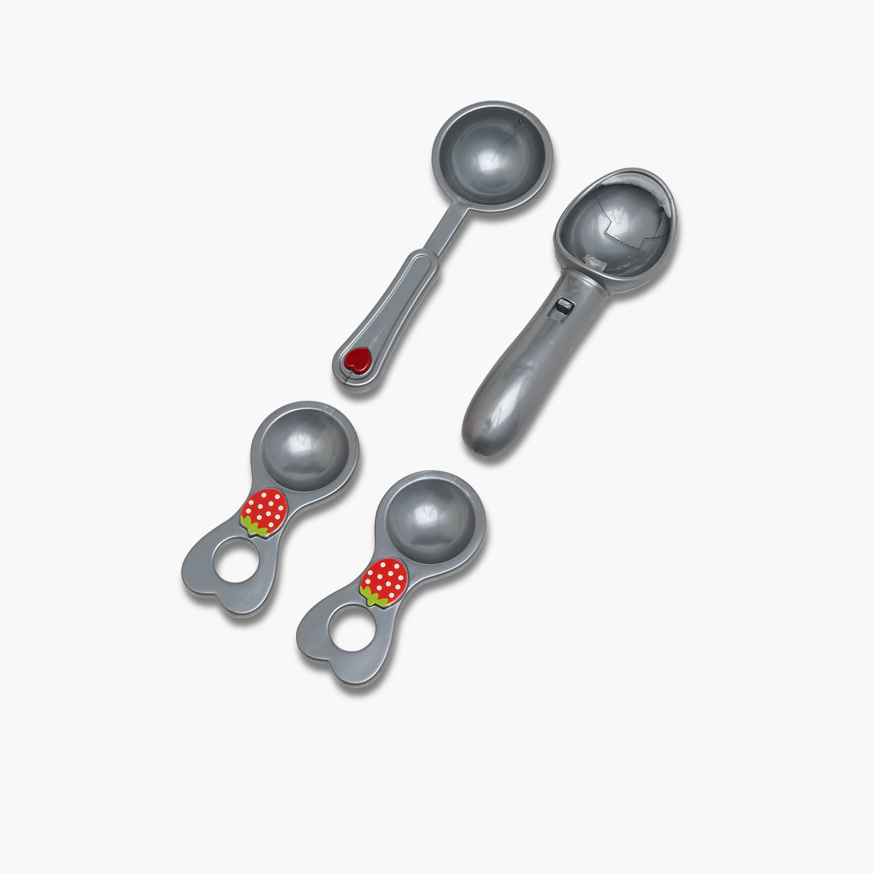 Nordic 16-Piece Sweetheart Ice Cream Playset-toys-roleplay-playfoods-image-3