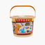 Nordic 16-Piece Sweetheart Ice Cream Playset-toys-roleplay-playfoods-image-5