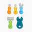 Nordic Color 16-Piece Construction Engineer Playset-toys-roleplay-toolsandconstructionsets-image-2