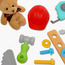 Nordic Color 16-Piece Construction Engineer Playset-toys-roleplay-toolsandconstructionsets-image-3