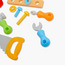 Nordic Color 16-Piece Construction Engineer Playset-toys-roleplay-toolsandconstructionsets-image-4