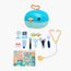 Whale 3-in-1 Medical Desk Playset-toys-roleplay-doctorsets-image-1