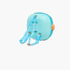 Whale 3-in-1 Medical Desk Playset-toys-roleplay-doctorsets-image-10