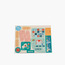 Whale 3-in-1 Medical Desk Playset-toys-roleplay-doctorsets-image-11