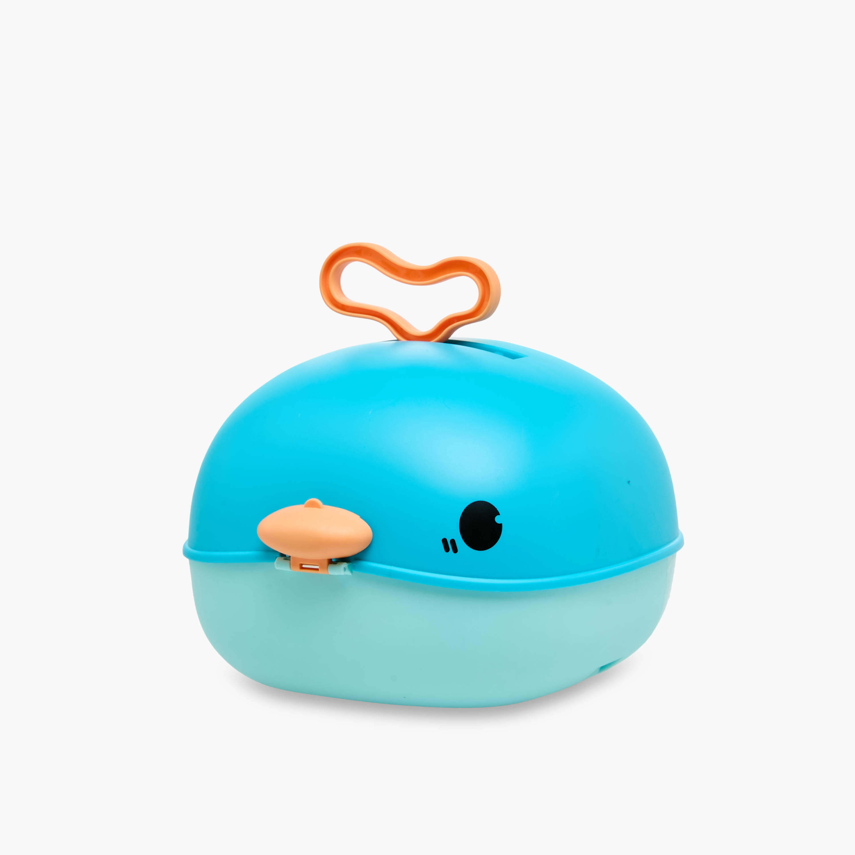 Whale 3-in-1 Medical Desk Playset-toys-roleplay-doctorsets-image-2