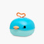 Whale 3-in-1 Medical Desk Playset-toys-roleplay-doctorsets-image-2
