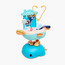Whale 3-in-1 Medical Desk Playset-toys-roleplay-doctorsets-image-3
