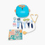 Whale 3-in-1 Medical Desk Playset-toys-roleplay-doctorsets-image-4