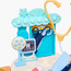 Whale 3-in-1 Medical Desk Playset-toys-roleplay-doctorsets-image-5
