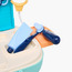 Whale 3-in-1 Medical Desk Playset-toys-roleplay-doctorsets-image-6
