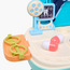 Whale 3-in-1 Medical Desk Playset-toys-roleplay-doctorsets-image-7