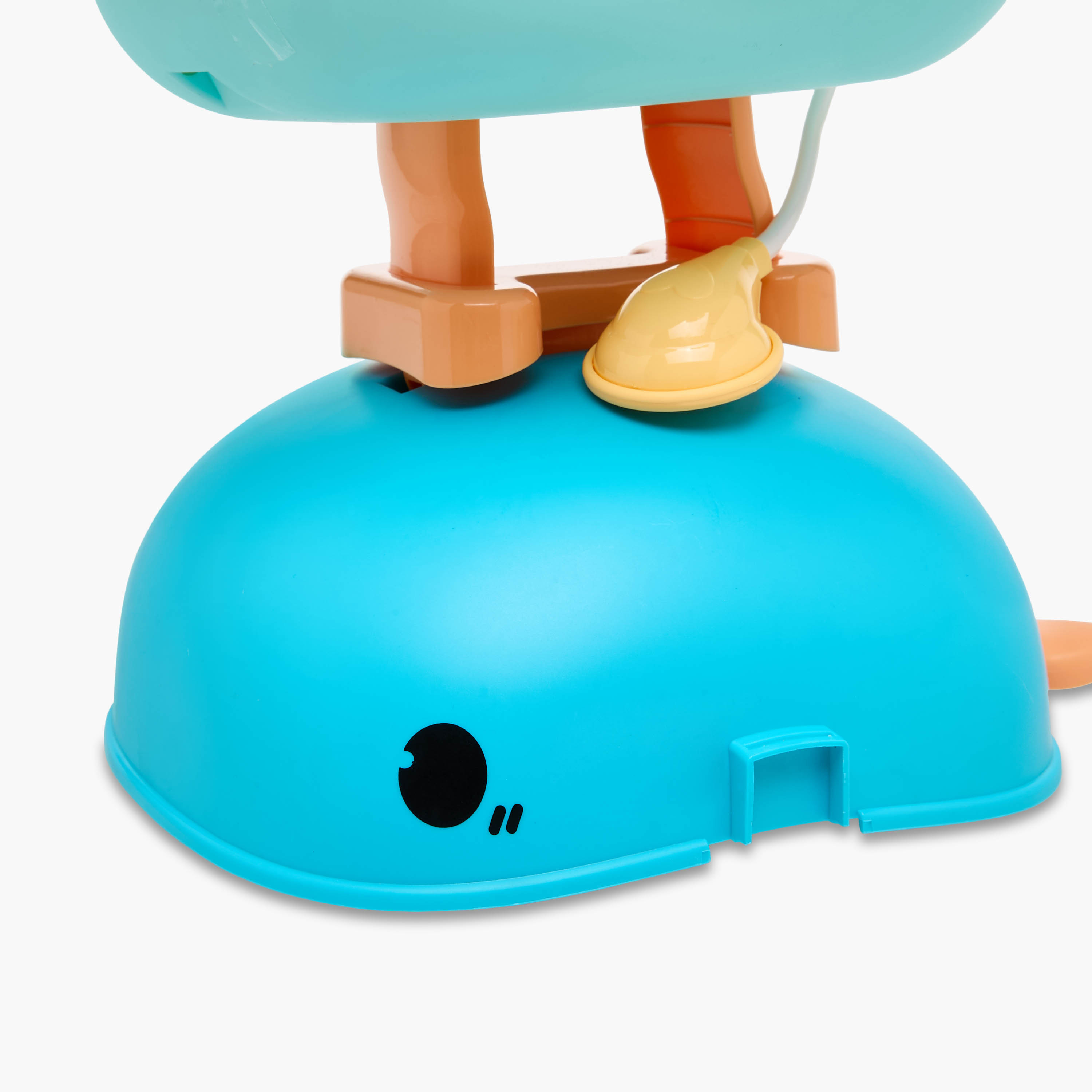 Whale 3-in-1 Medical Desk Playset-toys-roleplay-doctorsets-image-8