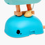 Whale 3-in-1 Medical Desk Playset-toys-roleplay-doctorsets-image-8